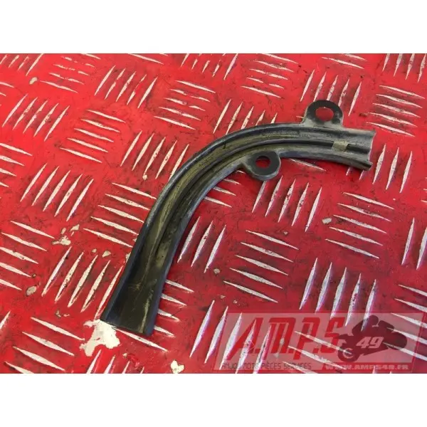 Passe cable 821 Hyperstrada 2013 - 2016