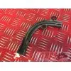 Passe cable 821 Hyperstrada 2013 - 2016