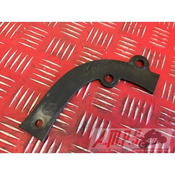 Passe cable 821 Hyperstrada 2013 - 2016