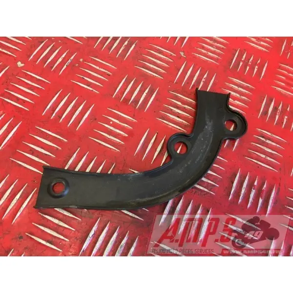 Passe cable 821 Hyperstrada 2013 - 2016