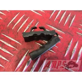 Passe cable 821 Hyperstrada 2013 - 2016