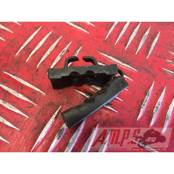 Passe cable 821 Hyperstrada 2013 - 2016