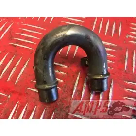 Conduite d'huile R6 1999 à 2002