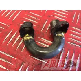 821HyperstradaCV-127-EM - Copie (12)