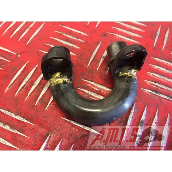 Conduite d'huile R6 1999 à 2002