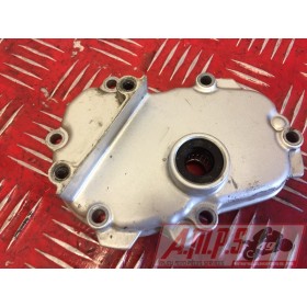 Carter de selection de boite de vitesse R6 1999 à 2002