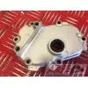 Carter de selection de boite de vitesse R6 1999 à 2002
