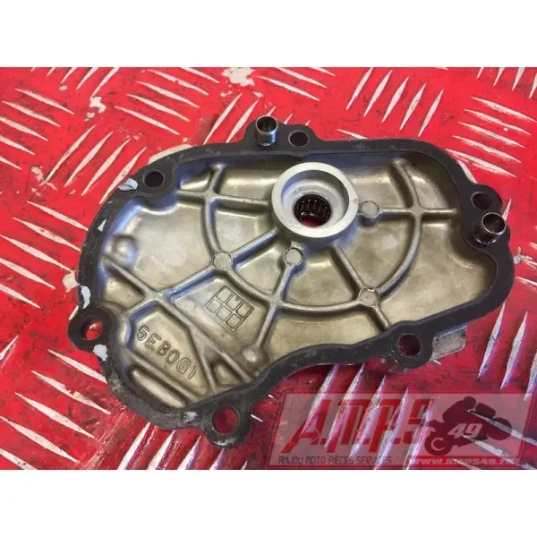 Carter de selection de boite de vitesse R6 1999 à 2002