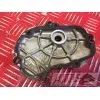 Carter de selection de boite de vitesse R6 1999 à 2002