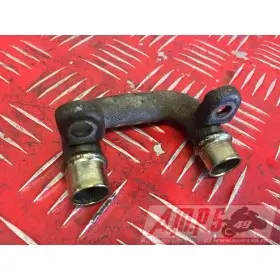 821HyperstradaCV-127-EM - Copie (17)