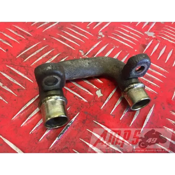Conduite d'huile R6 1999 à 2002