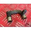 Conduite d'huile R6 1999 à 2002