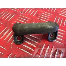 821HyperstradaCV-127-EM - Copie (17)