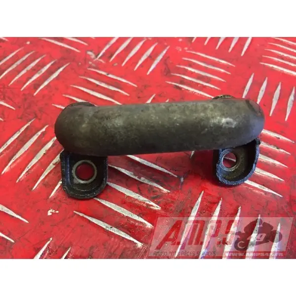 Conduite d'huile R6 1999 à 2002