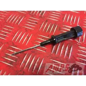 821HyperstradaCV-127-EM - Copie (21)