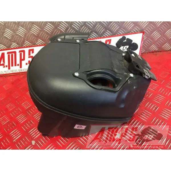 Boite a air 821 Hyperstrada 2013 à 2016