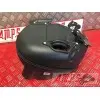 Boite a air 821 Hyperstrada 2013 à 2016