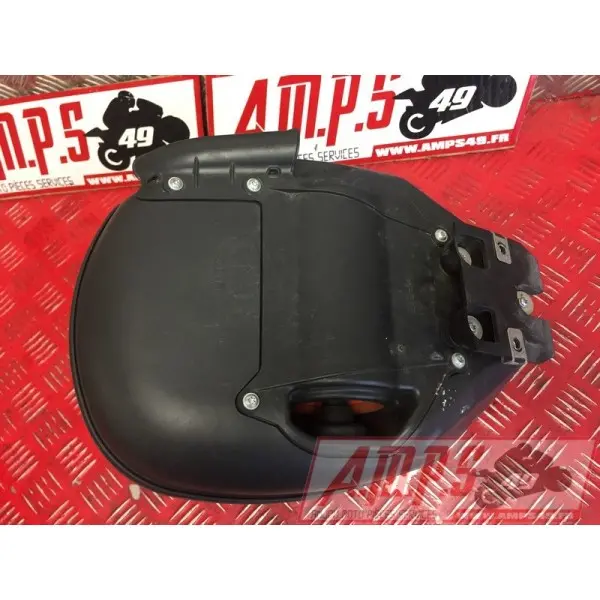Boite a air 821 Hyperstrada 2013 à 2016