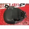 Boite a air 821 Hyperstrada 2013 à 2016