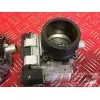 Rampe d'injection 821 Hyperstrada 2013 à 2016