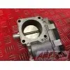 Rampe d'injection 821 Hyperstrada 2013 à 2016