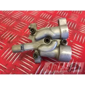 821HyperstradaCV-127-EM - Copie (4)