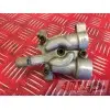 Pompe a huile R6 1999 à 2002