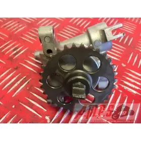 821HyperstradaCV-127-EM - Copie (4)