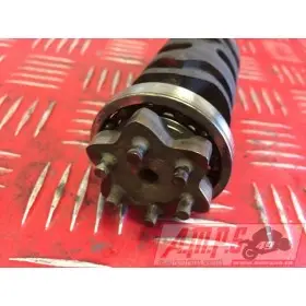 821HyperstradaCV-127-EM - Copie (8)