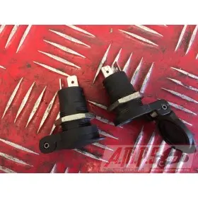 821HyperstrardaCV-127-EM - Copie (9)