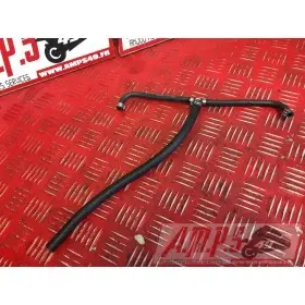 Partiecycle821HyperstradaCV-127-EM - Copie (24)