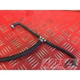 Partiecycle821HyperstradaCV-127-EM - Copie (24)