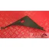Cache plastique RSV4 R 09 10 11 12