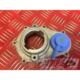 Trappe a carburant 821 Hyperstrada 2013 à 2016