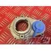 Trappe a carburant 821 Hyperstrada 2013 à 2016