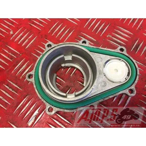 Trappe a carburant 821 Hyperstrada 2013 à 2016