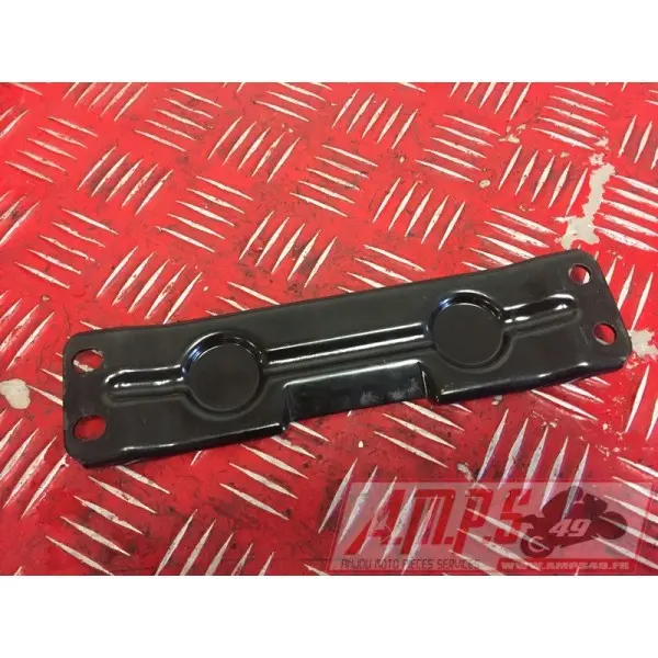 Renfort 821 Hyperstrada 2013 à 2016