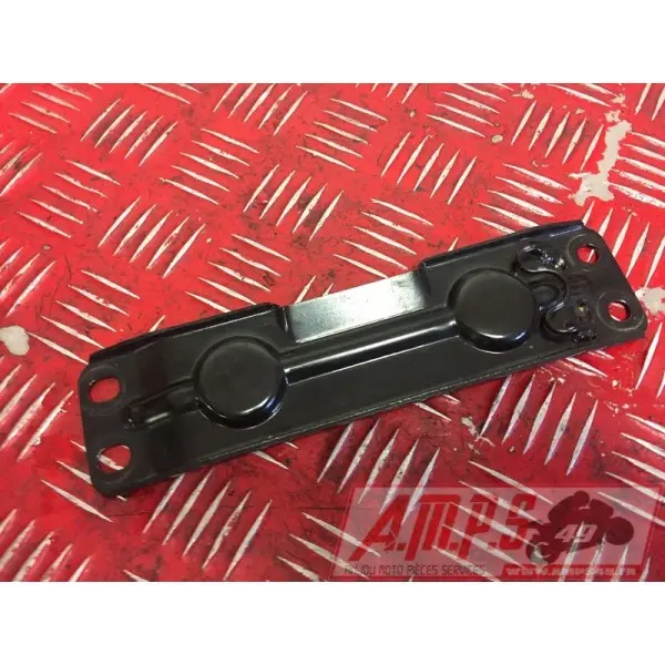 Renfort 821 Hyperstrada 2013 à 2016