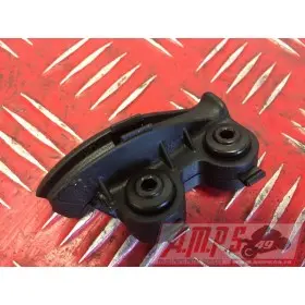 Partiecycle821HyperstradaCV-127-EM - CopieS