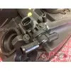 Boite a air 821 Hyperstrada 2013 à 2016
