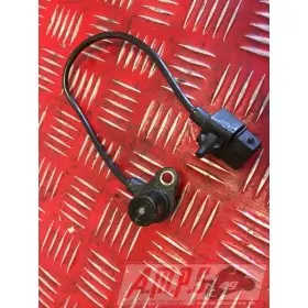 Capteur de position moteur 821 Hyperstrada 2013 à 2016
