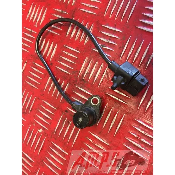 Capteur de position moteur 821 Hyperstrada 2013 à 2016