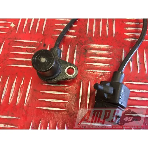 Capteur de position moteur 821 Hyperstrada 2013 à 2016