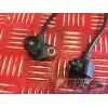 Capteur de position moteur 821 Hyperstrada 2013 à 2016