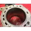 Cylindre avant avec piston 848 07 08 09 10