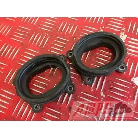 Moteur848-821 - Copie (13)