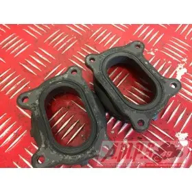 Moteur848-821 - Copie (13)