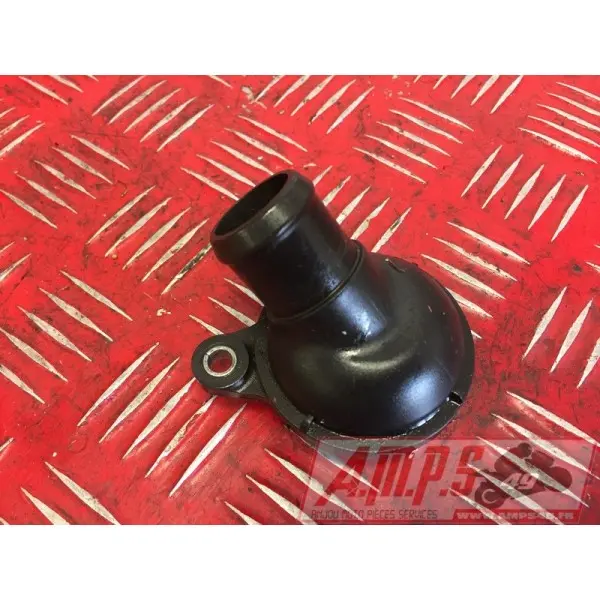 Pipe d'eau 848 07 08 09 10