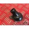 Pipe d'eau 848 07 08 09 10