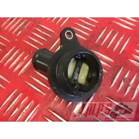 Moteur848-821 - Copie (25)